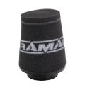 Universal Sport Schaumstoff-Luftfilter Ramair CC-208 51mm