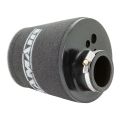 Universal Sport Schaumstoff-Luftfilter Ramair CC-302 Offset 51mm