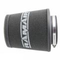 Universal Sport Schaumstoff-Luftfilter Ramair CC-501-90 89mm