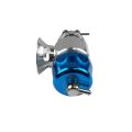 Universal blow off blow-off valve Fmic.EU