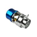 Universal blow off blow-off valve FMIC.EU