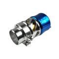 Universal blow off blow-off valve FMIC.EU