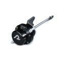 RTMG Performance Upgraded Wastegate / Turbo Actuator for 2.0 TFSI EA113-200 HP - BWA/AXX 1.2 bar