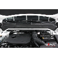 Front Upper Strutbar (4124) Ultra Racing for Kia Seltos-Sp2 1.6T 2WD 19+