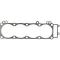 Cometic base gasket for SUZUKI 1999+ GSX1300R .010