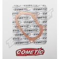 Gasket Cometic Turbo-Downpipe copper, Subaru Impreza WRX/STi / TH. 1,6mm