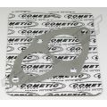 Gasket Cometic Turbo Outlet Turbo-O2 Housing, Mitsubishi Eclipse Turbo, DSM, EVO 1-3
