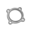 Downpipe gasket 4 bolt