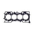 Cometic head gasket 86MM .027 inch MLS Honda F20B 2.0L HG