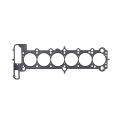 Cometic head gasket for BMW E36 E34 2.5/2.8L M50B25/M52B28 85MM .080 inch MLS-5 C4328-080