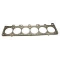 Cometic C4394-098 head gasket (MLS), BMW 325i /525i M20 2.5L / 2.7L / TH. 2,5mm B. 85mm