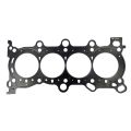 Cometic head gasket for HONDA K20C1/K20C4 .028