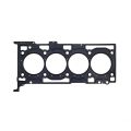 Cometic head gasket for MITSUBISHI LANCER EVO X 4B11T .050