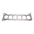 Cometic head gasket for NISSAN SKYLINE RB26DETT .051