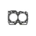 Cometic head gasket for SUBARU EJ25D, EJ251, EJ252, EJ253/EJ255 version 1, 2004-2006 EJ257 .032
