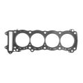 Cometic head gasket for SUZUKI 1999+ GSX1300R .018