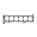Cometic head gasket for Toyota Supra 87-92 7MGTE .075