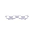 Exhaust manifold gasket Cometic for Nissan SR20DET 91-02 S14 S15 200SX .030