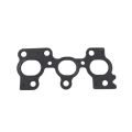 Exhaust manifold gasket OEM, Toyota Supra JZA80 2JZ-GTE No. 1