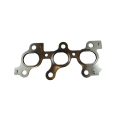 Exhaust manifold gasket OEM, Toyota Supra JZA80 2JZ-GTE No. 2