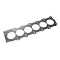 Head gasket OEM, Toyota Supra JZA80, 2JZ, 2JZ-GTE