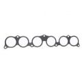 Surge tank gasket OEM, Toyota Supra MK4 2jza-gte