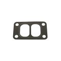 T3 Twin Scroll gasket