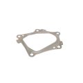 Gasket Turbo OEM, Toyota Supra MKIV JZA80 2JZ-GTE (Turbine Outlet elbow) No. 1