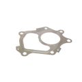 Gasket Turbo OEM, Toyota Supra MKIV JZA80 2JZ-GTE (Turbine Outlet elbow) No. 2