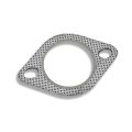 Exhaust gasket 51mm (2