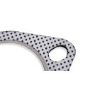 Exhaust gasket 51mm (2