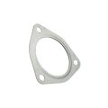 Exhaust gasket 57mm (2,25