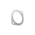 Exhaust gasket 76mm (3