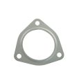 Exhaust gasket 89mm (3,5