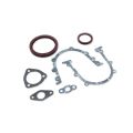 Engine block gasket kit Cometic, HONDA 1986-89 D16A1/A9 DOHC ZC