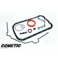Engine block gasket kit Cometic, HONDA CIVIC/CRX 1992-95 SOHC D16Z6