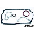 Motorbodendichtungen Cometic, NISSAN 1990-99 300ZX VG30DE 3.0L V6