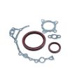Engine block gasket kit Cometic, NISSAN SKYLINE 1988-02 RB20DE/RB25DE/RB25DET/RB26DETT