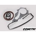 Engine block gasket kit Cometic, TOYOTA 1993-97 2JZ-GE NON-TURBO 3.0L