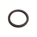 Kurbelwellendichtring hinten OEM, Toyota Supra / Soarer / Chaser 1JZ-GTE, 2JZ-GTE