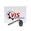 VIS Motorsport - 2.0 TSI EA888 Gen 2 HPFP Nachrüstsatz