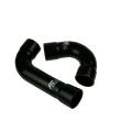 VW GOLF MK7 SILICONE HOSES