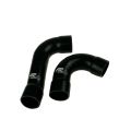 VW GOLF MK7 SILICONE HOSES