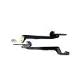 Proflex Radiusarme IOD Performance Nissan Patrol Y60 / Y61