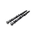 Camshafts BC Brian Crower Stage 3 - N/A Spec BC0013 Honda Civic, CRX, Integra 1.6/1.8 VTEC