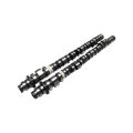 Camshafts BC Brian Crower Stage 5 N/A BC0047-2 Honda K20A/K20Z