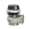 Wastegate Turbosmart Comp-Gate40 14PSI - Black
