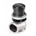 Wastegate Turbosmart Hyper-Gate45 HP 35PSI - Black