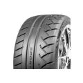 Westlake RS 245/40R17