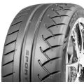 Westlake RS 285/35R18